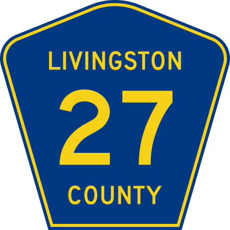 File:Livingston County 27.svg