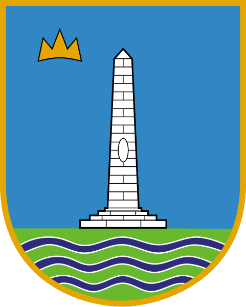 File:Livno Wappen.svg