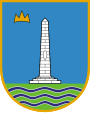 Livno – znak