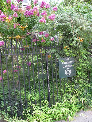 Liz Christy Garden 0001.jpg