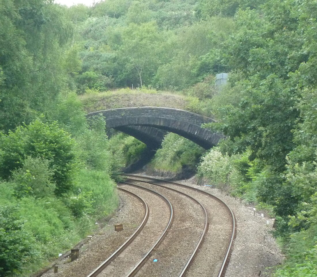 File:Llansamlet flying arches.jpg