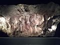 Miniatura para Cueva de Llonín