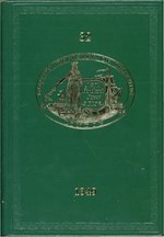 Thumbnail for File:Lloyd's Register of Shipping 1849.pdf