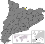 Localització de Puigcerdà.png