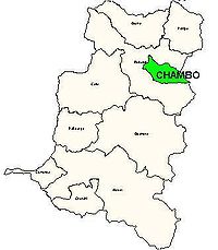 Localización de Chambo en la Provincias.JPG