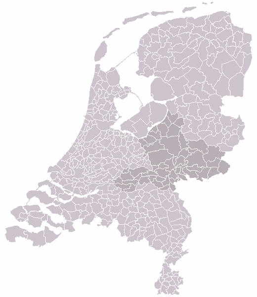 File:LocatieProvGelderland.png