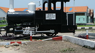 Locomotive Kinshasa (8756659123) .jpg