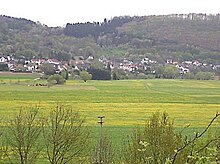 Loehnberg Selters01.jpg