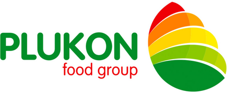 Logo Plukon