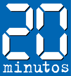 Caso Villar 240px-Logo_20minutos.svg