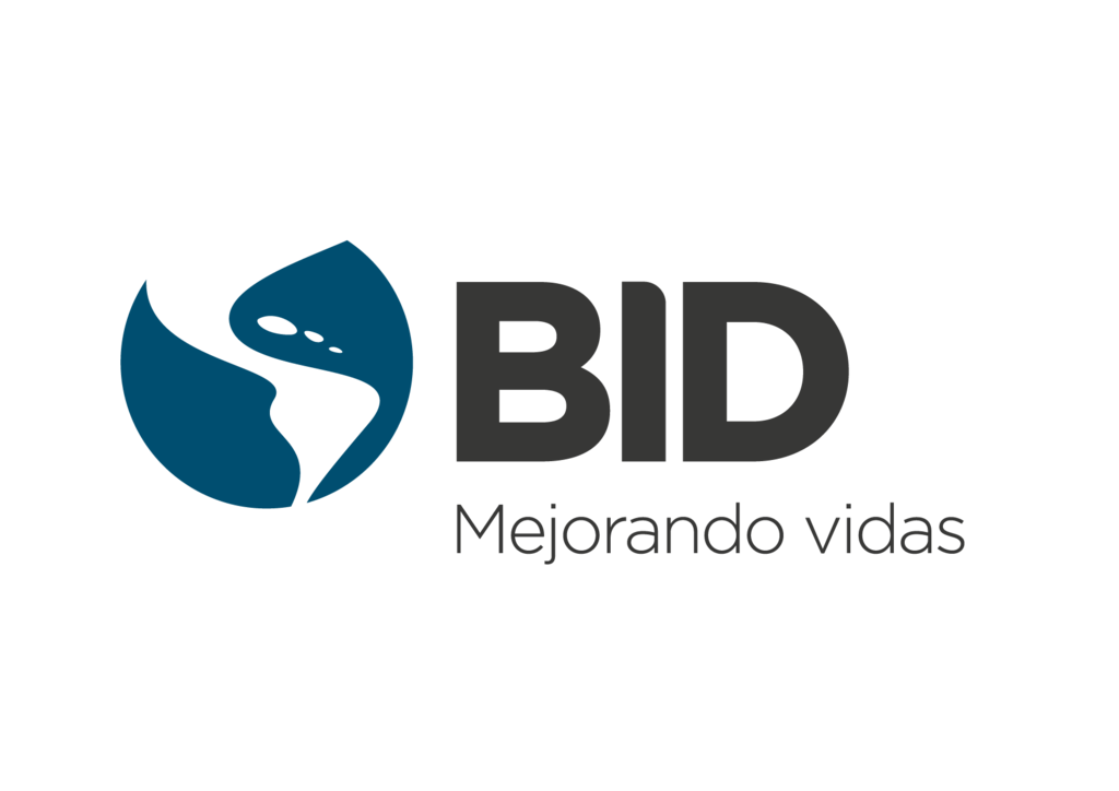 File:Banco del libro.jpg - Wikipedia