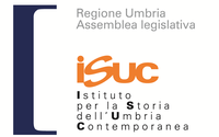 Isuc logo.png