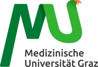 Logo Med Uni Graz.png