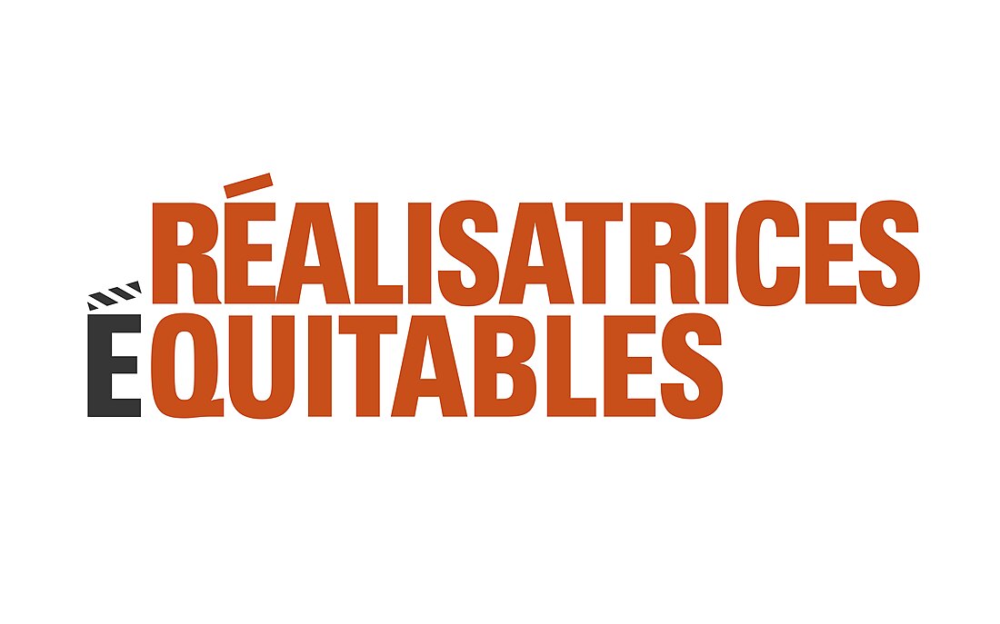 Réalisatrices équitables