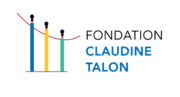 Vignette pour Fondation Claudine Talon