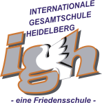 Internationale Gesamtschule Heidelberg