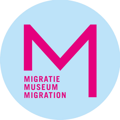 MigratieMuseumMigration