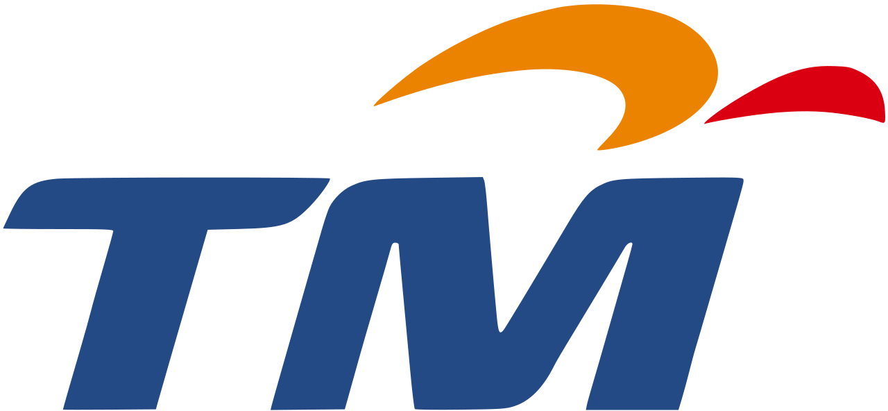 File:Logo of the Telekom Malaysia.svg - Wikimedia Commons