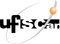 Logomarca UFSCAR.png