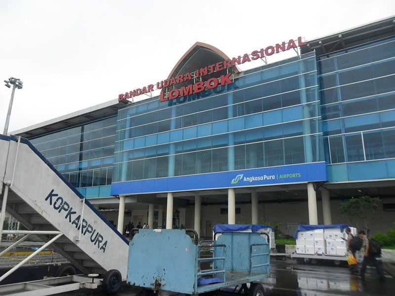 File:Lombok International Airport.jpg