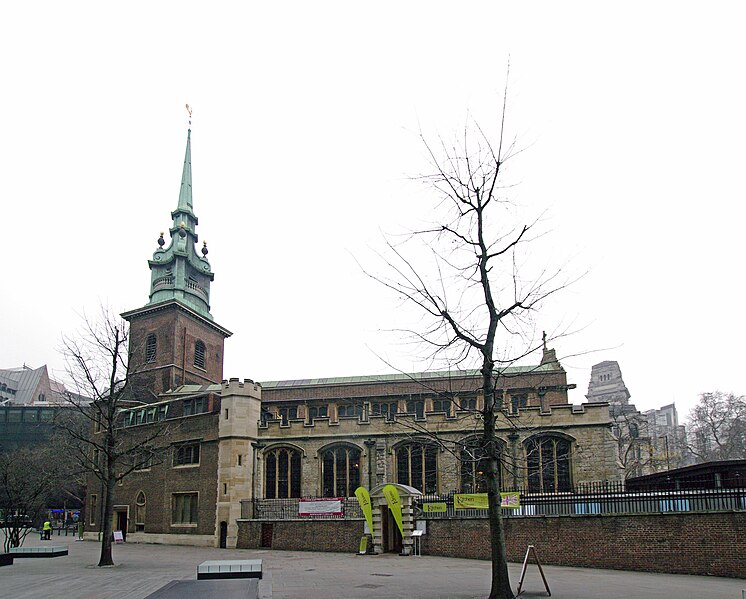 File:London beim tower all hallows 31.01.2012 13-03-51.jpg