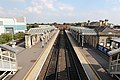 Loughborough railway station 01.jpg
