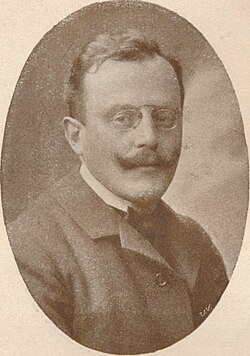 Louis Křikava.jpg