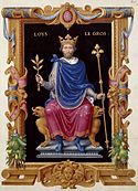 Louis VI le Gros.jpg