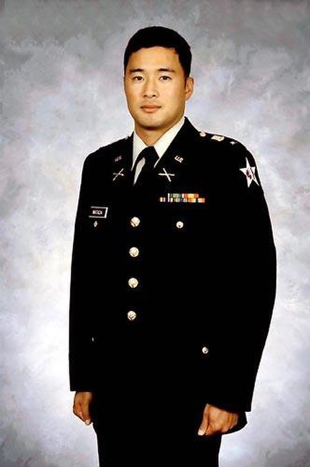 Lt. Ehren Watada.jpg