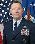 Lt Gen Gary L. North.jpg