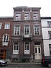 Burgerhuis