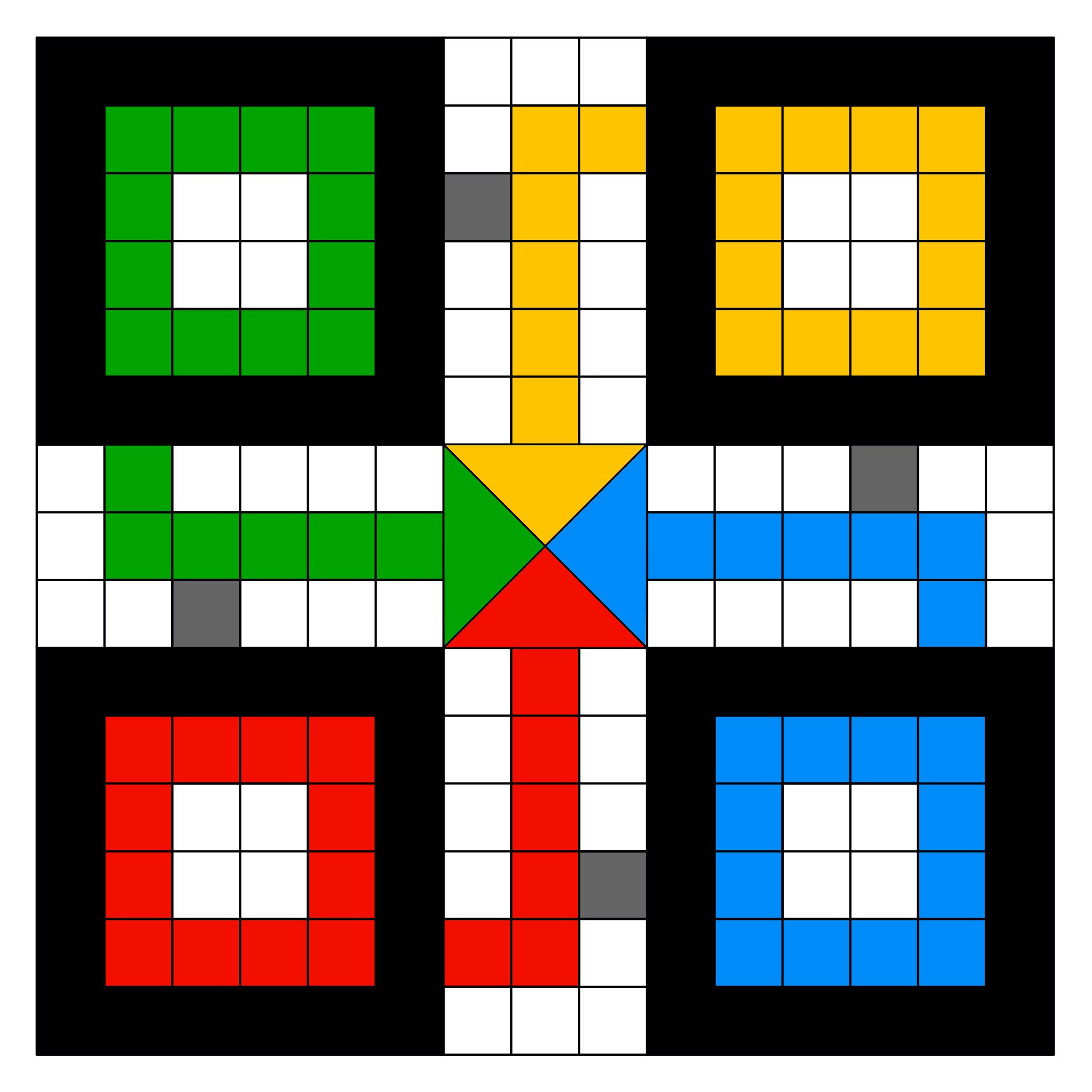 Ludo Primeiros Passos Nível 2