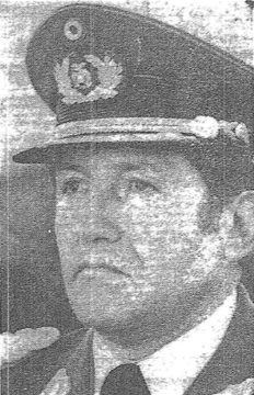 LuisGarcíaMeza1980.png