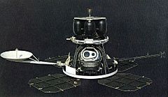 Lunar Orbiter.jpg