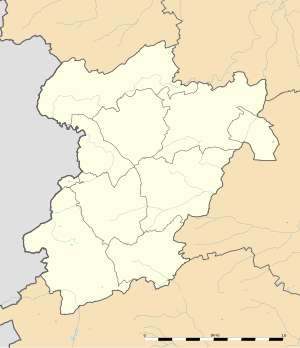 300px luxembourg capellen canton location map.svg