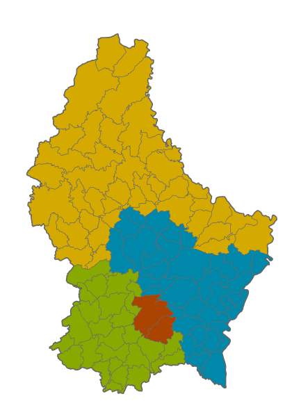 File:Luxembourg policezones map.svg