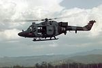 Lynx Hubschrauber IFOR.jpg