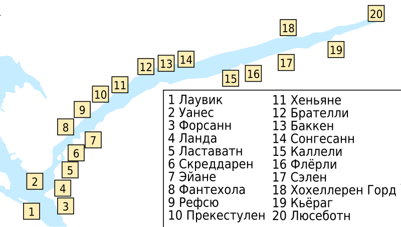 File:Lysefjorden.svg