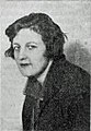 1904 – Lyudmila Rudenko