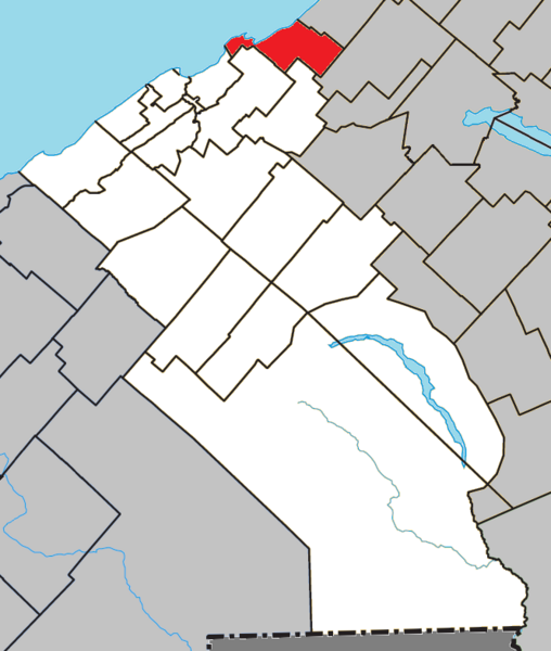 File:Métis-sur-Mer Quebec location diagram.png