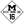M-16 1919.svg