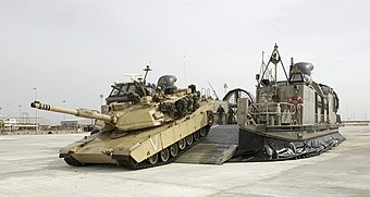 M1 Abrams Military Wiki Fandom