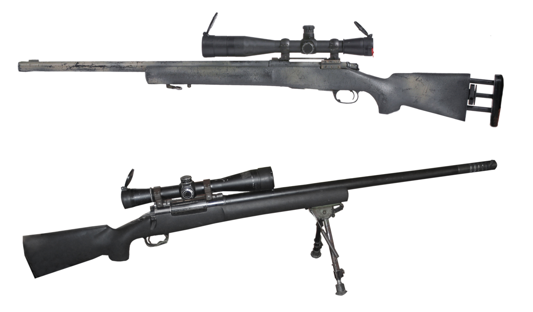 File:M24-Sniper-Weapon-System.png