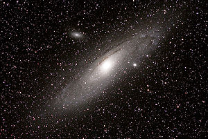 M31dcc.jpg