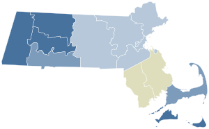 MA Question 3 2008 Counties.svg