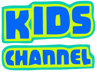 <span class="mw-page-title-main">Kids Channel (Mauritian TV channel)</span> Television channel in Mauritius