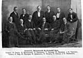 MFL Committee 1910.jpg