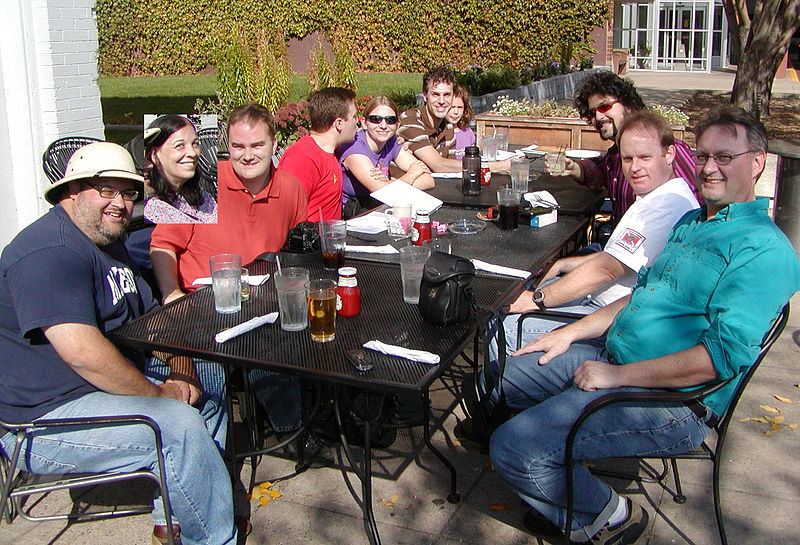 File:MNmeetup2008.jpg