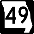 File:MO-49.svg