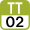 TT02